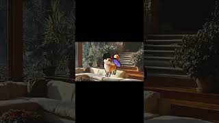 Papas Gatito 26