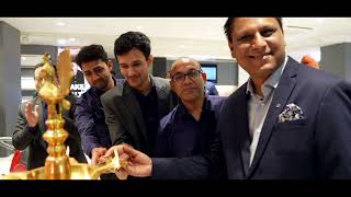 Experience Better Living in Bengaluru | Electrolux