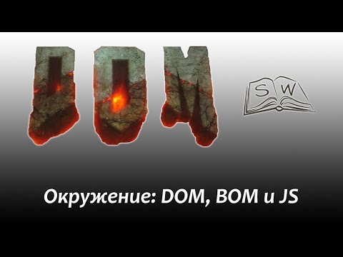 Video: Onblur жана Onfocus HTML деген эмне?