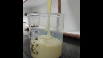 White guava Pulp & puree season start-ABC Fruits India #ABCFruits #Guava #Pulp #Puree #india