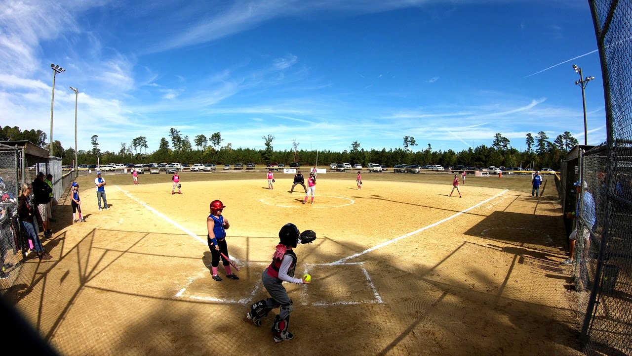 Sedley vs Windsor Highlights 101919 YouTube