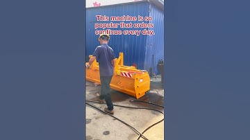 This is the strength, the source factory. #farming #laser #factory #foryou