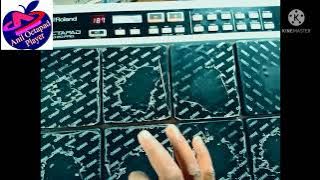 Tere bin Nahi jina marjana Dholna Full Editing Pattern SPD 20pro