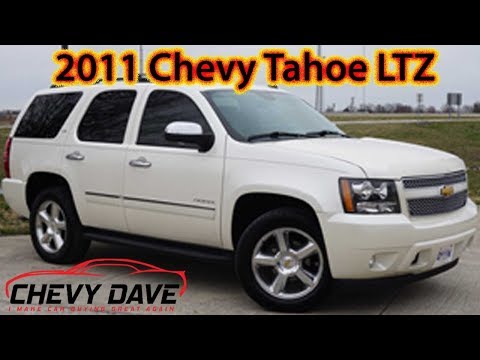 2011-chevrolet-tahoe-ltz-review