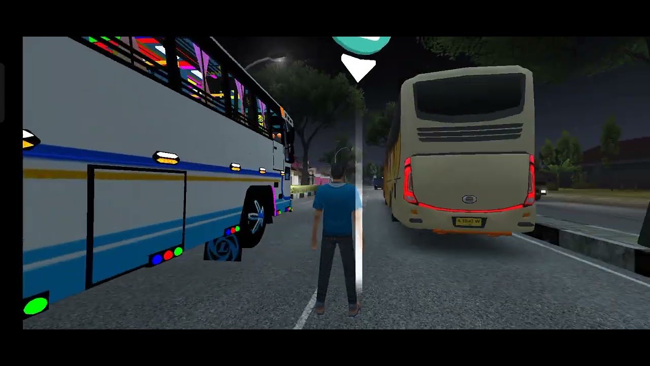 I buy a new bus  KSRTC VENAD ഞാൻ പുതിയ ബസ് വാച്ചു കെഎസ്ആർടിസി വയനാട്