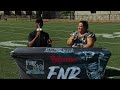 Friday Night Rivals: Enka vs. Cherokee