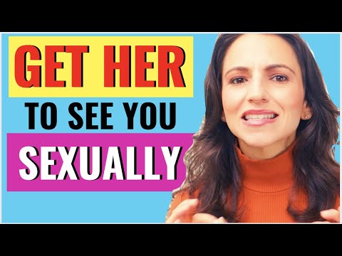 Video: Friendzoned? 13 flirtende måder at glide tilbage i den seksuelle zone