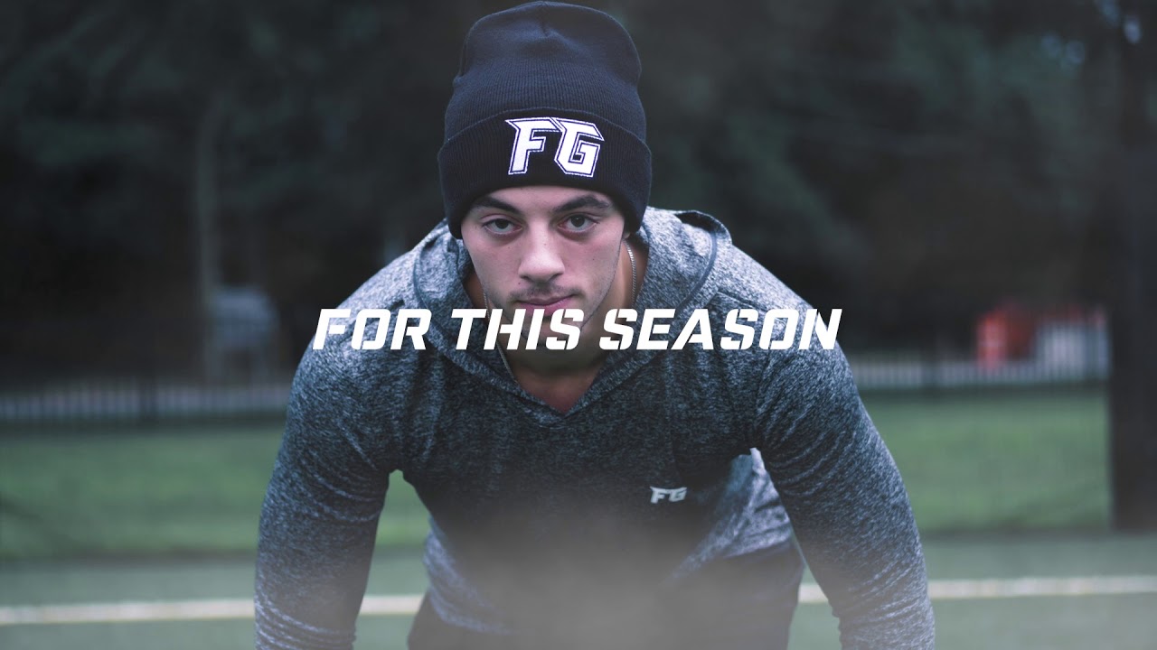 Frost Gear Cold Weather Baseball YouTube