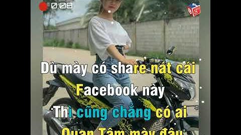 Share sóng tuyết rơi ❤❤