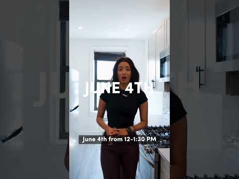7119 Shore Rd APT 5G, Brooklyn, NY home video tour