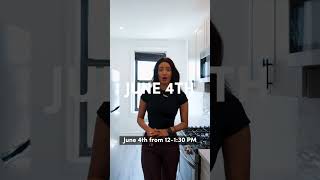 📣OPEN HOUSE - 7119 Shore Rd APT 5G, Brooklyn, NY