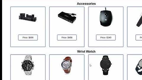 TOP 5 CSS I WISH I HAD KNOWN EARLIER THIS YEAR