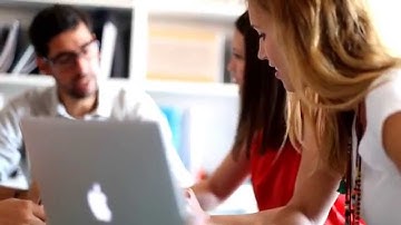 New 3DVista Virtual Tour Suite Software