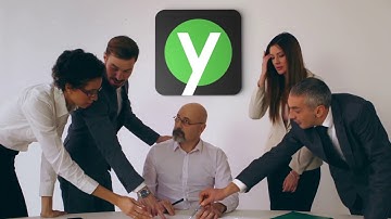 Viddyoze Live Action Demo