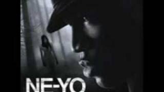 ne-yo beautiful monster beat