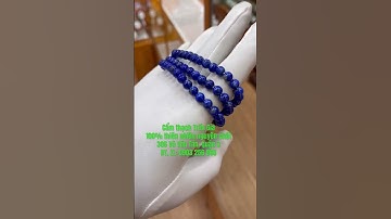 ❤️Lapis A Cứng, 6li, quấn 3 vòng❤️