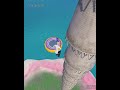 PUBG FUNNY WOW MAPS 🤣😂😅