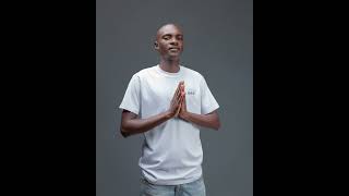 Amapiano mix Agast DJ Moster 