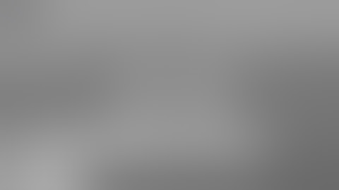 Autodesk Maya | Model a cartoon building in maya 2022 | M#2         #autodeskmaya #maya #3dmodel