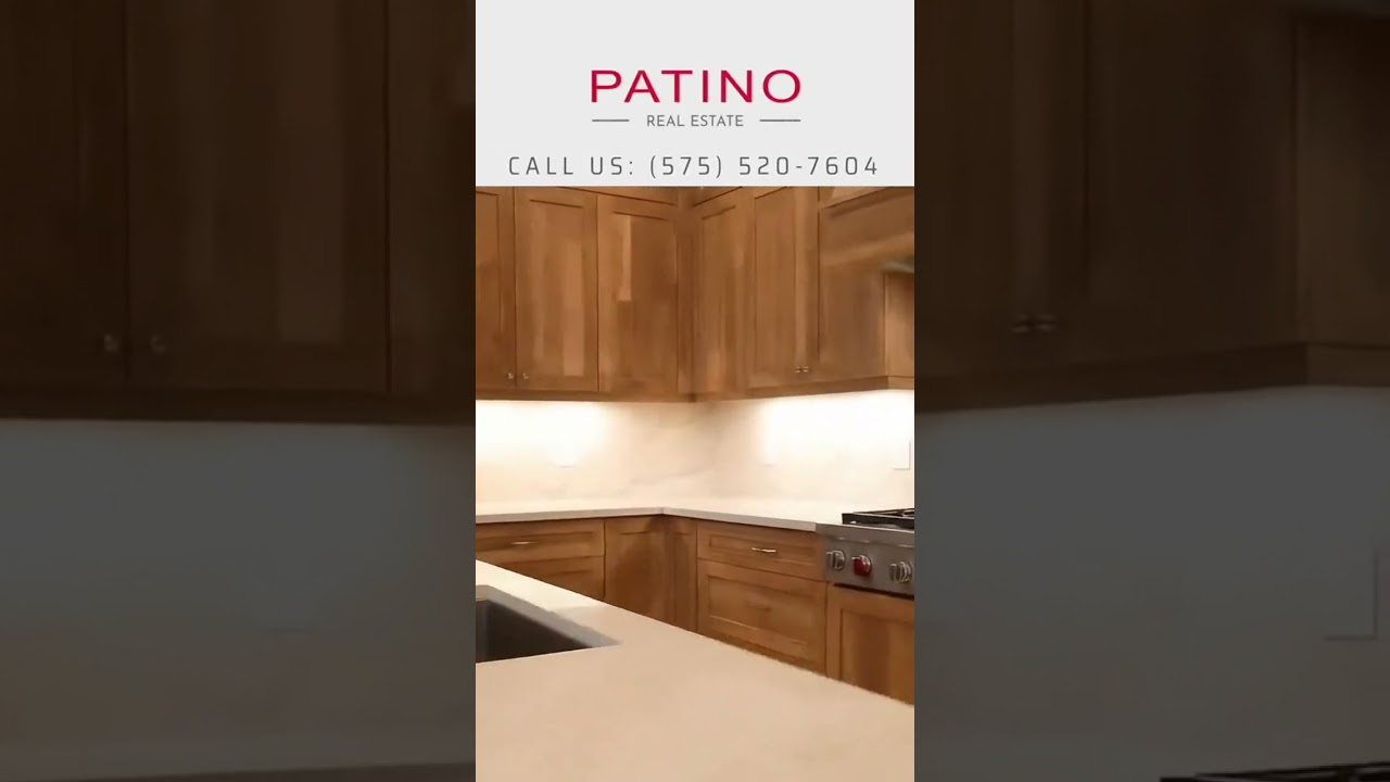 Best Realtors Las Cruces NM | Trusted Local Team