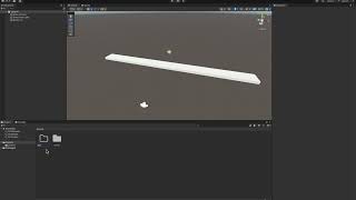 My Rocket Maze Game Tutorial   HD 1080p
