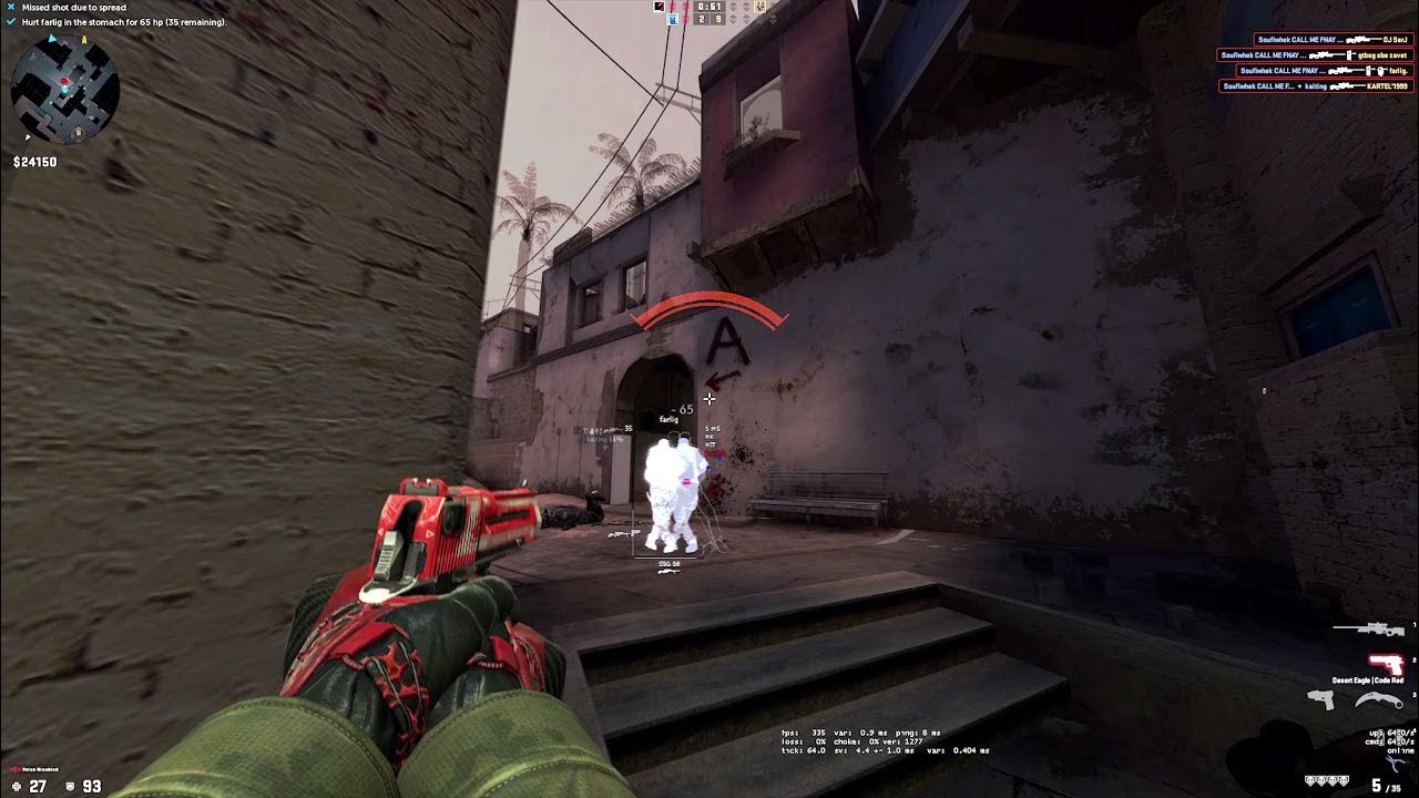 Неверлуз чит меню. Визуалы на неверлуз. Неверлуз чит кс го. Неверлуз чит кс го. Неверлуза сайт.