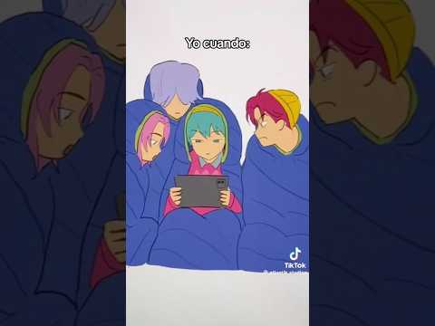 Eres Mi Soda Pop Kpopdemonhunters Sajaboys