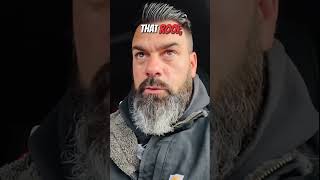 Cold weather soft washing and pressure washing screenshot 5