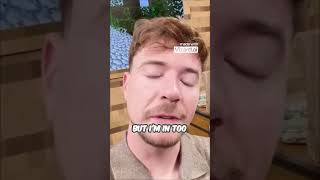 Goodbye Base  Hello Ender Dragon #mrbeast #beastmode #minecraft #challenge #survivor #explore