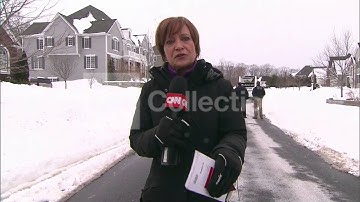 HERNANDEZ TRIAL DAY 6 - JURY TOUR