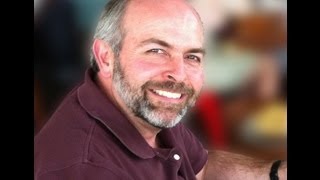 Todd's 50th Slide Show