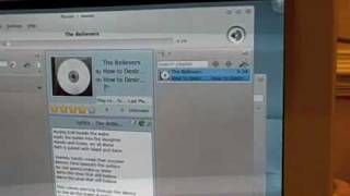 Famous SE LinuxFest KDE Interview Net Worth