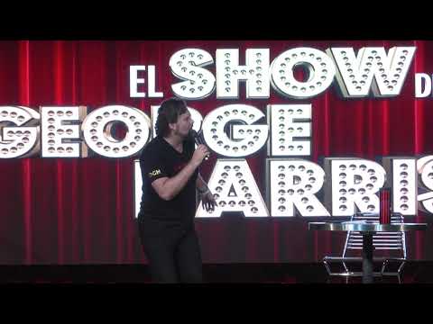 El Show de GH 24 Oct 2019 Parte 4