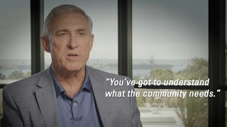 The Value of Health Systems: OhioHealth
