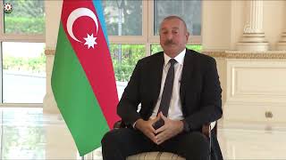 Cenab Ali Baş Kamandan