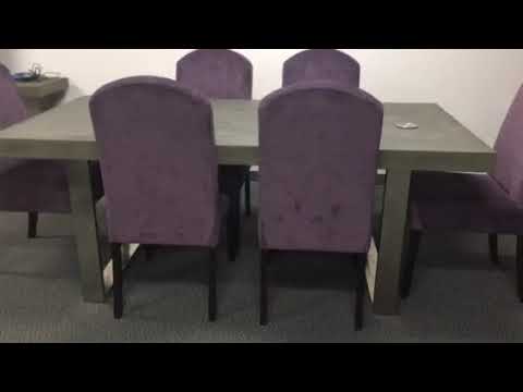 Ktaj Kc Green Room Furniture