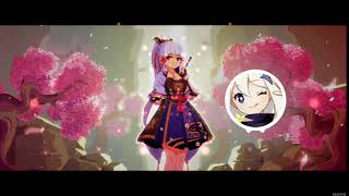 Cho em theo anh nhé :::: song