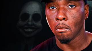 I Watched 3 Horror Shorts So You Don't Have To