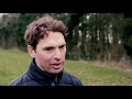 Harry Meade Badminton memories #MMBHT