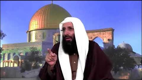 173  دروس سورة البقرة للشيخ صلاح الدين بن إبراهيم