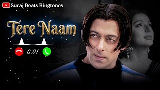 Tere Naam Instrumental Ringtone 💔 // Tere Naam Ringtone // तेरे नाम रिंगटोन  // [ Download 📥]