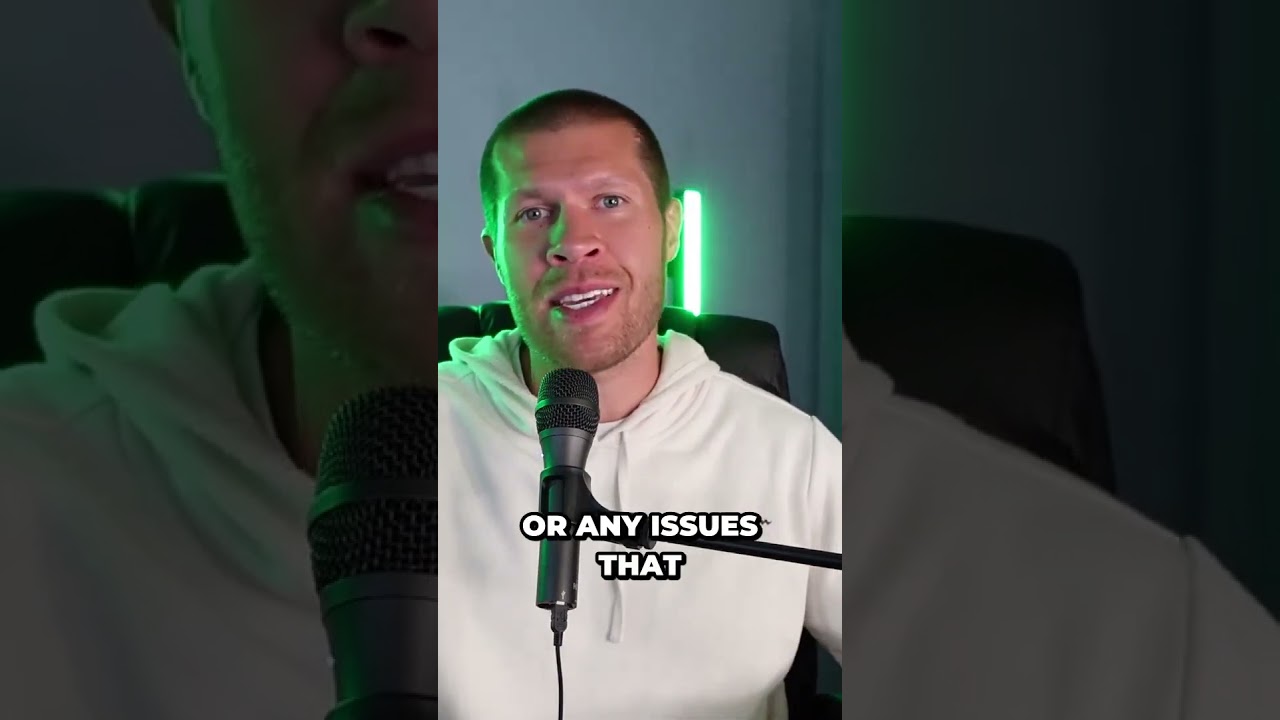 The Costly Truth Behind Launching an Amazon Private Label Product