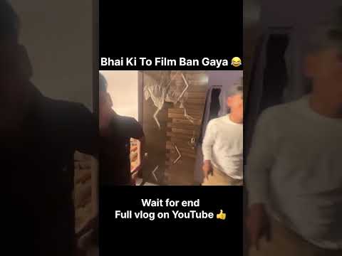 Y nhi sudarega 🤣😂🤣#shortsfeed #funnycomedy #explorepage #explore #shorts #shortvideo #funnyclip