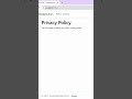 ASP.NET Core MVC Routing Basics Default and Parameterized Routing #coding #csharp #dotnet