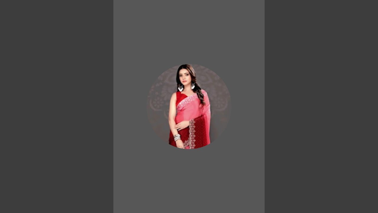 Rk Kiran Verma is live! - YouTube