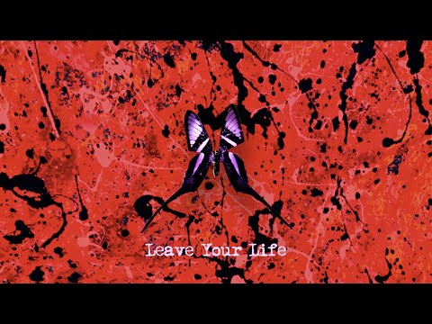 Leave Your Life - Ed Sheeran (Lyrics & Vietsub)
