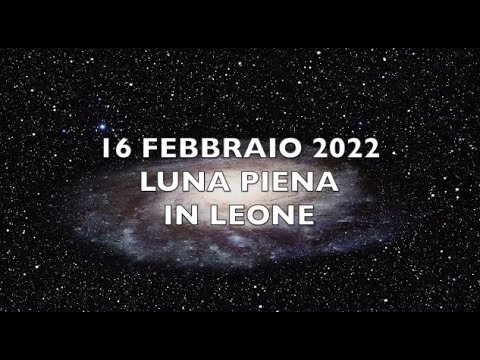 Video: Quale luna è più vicina a Urano?