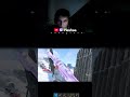 Crazy duo against zerg