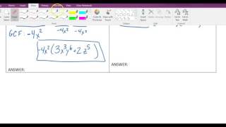 Geometry Unit 2 Quiz #1 Review #9-10