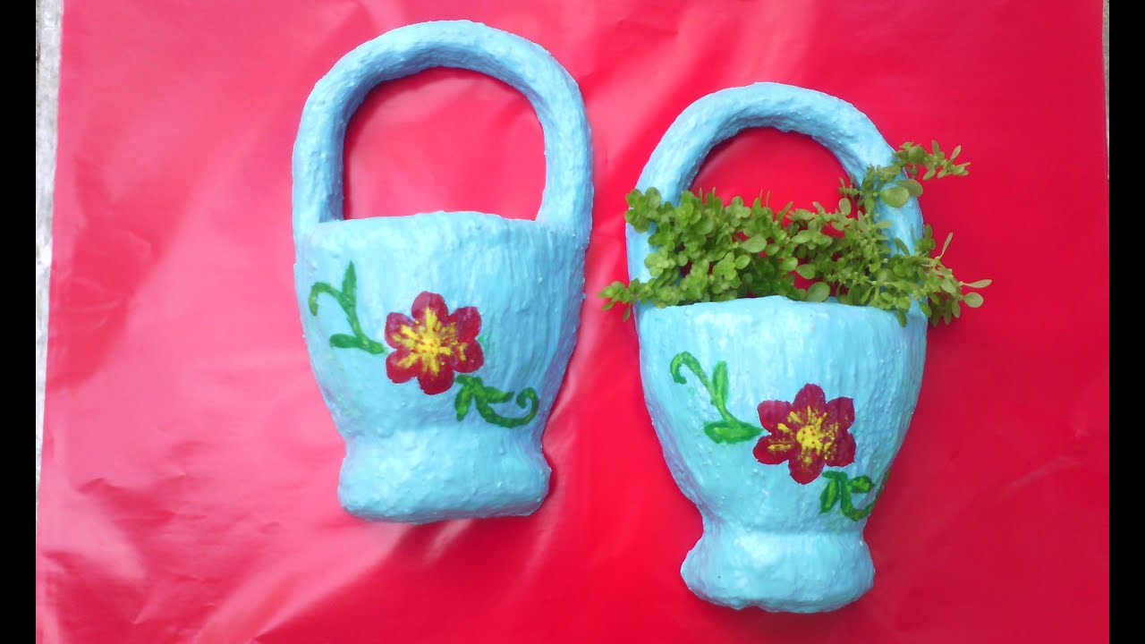 КАК СДЕЛАТЬ ТКАНИ И ЦЕМЕНТНЫЕ ТКАНИ ДЛЯ РЕЗИСТЕНТНОЙ И ДЕКОРАТИВНОЙ СТЕНЫ! № 2